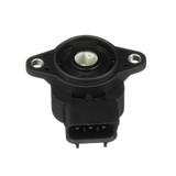 Standard Ignition Throttle Position Sensor TH294 - view 2