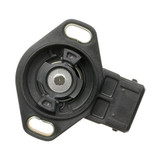 Standard Ignition Throttle Position Sensor TH299 - view 2