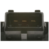 Standard Ignition Throttle Position Sensor TH314