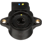 Standard Ignition Throttle Position Sensor TH318 - view 2