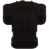 Standard Ignition Throttle Position Sensor TH32 - view 3