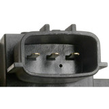Standard Ignition Throttle Position Sensor TH327 - view 2