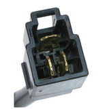 Standard Ignition Throttle Position Sensor TH341 - view 2