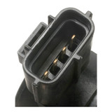 Standard Ignition Throttle Position Sensor TH370 - view 2