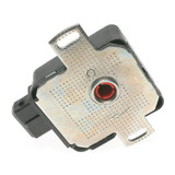 Standard Ignition Throttle Position Sensor TH373 - view 2