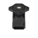 Standard Ignition Throttle Position Sensor TH381 - view 2