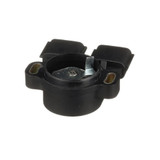 Standard Ignition Throttle Position Sensor TH382 - view 3