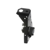 Standard Ignition Throttle Position Sensor TH383 - view 2