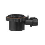 Standard Ignition Throttle Position Sensor TH387 - view 2
