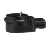 Standard Ignition Throttle Position Sensor TH389 - view 2