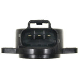 Standard Ignition Throttle Position Sensor TH407 - view 2