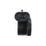 Standard Ignition Throttle Position Sensor TH408 - view 2