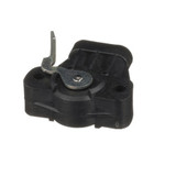 Standard Ignition Throttle Position Sensor TH41 - view 2