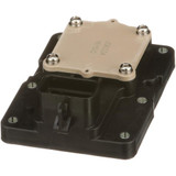 Standard Ignition Throttle Position Sensor TH422 - view 2