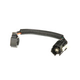 Standard Ignition Throttle Position Sensor TH44 - view 2