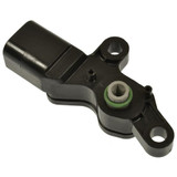 Standard Ignition Throttle Position Sensor TH446 - view 2