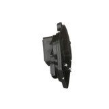 Standard Ignition Throttle Position Sensor TH450 - view 3