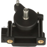 Standard Ignition Throttle Position Sensor TH461 - view 2