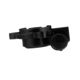 Standard Ignition Throttle Position Sensor TH47 - view 2