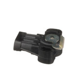 Standard Ignition Throttle Position Sensor TH50 - view 3