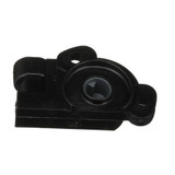 Standard Ignition Throttle Position Sensor TH51 - view 2