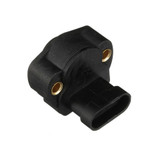 Standard Ignition Throttle Position Sensor TH59 - view 2