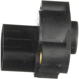 Standard Ignition Throttle Position Sensor TH70 - view 2