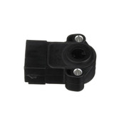 Standard Ignition Throttle Position Sensor TH77 - view 2