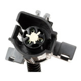 Standard Ignition Throttle Position Sensor TH8 - view 2