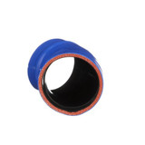 Standard Ignition Turbocharger Inlet Hose P/N:TIH1