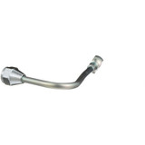 Standard Ignition Turbocharger Oil Line TIH100 - view 2