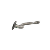 Standard Ignition Turbocharger Drain Tube,Turbocharger Oil Line P/N:TIH13