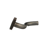 Standard Ignition Turbocharger Oil Line P/N:TIH14