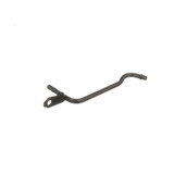 Standard Ignition Turbocharger Coolant Line P/N:TIH16