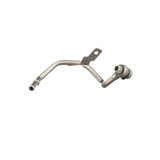Standard Ignition Turbocharger Coolant Line TIH18 - view 2