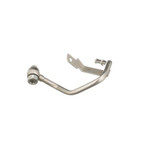 Standard Ignition Turbocharger Coolant Line TIH18 - view 3