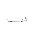 Standard Ignition Turbocharger Oil Line P/N:TIH22