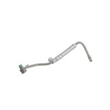 Standard Ignition Turbocharger Oil Line TIH28 - view 2