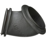 Standard Ignition Turbocharger Outlet Elbow P/N:TIH36