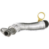 Standard Ignition Turbocharger Drain Tube TIH42 - view 2