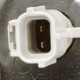 Standard Ignition Turbocharger Inlet Hose P/N:TIH43