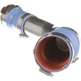Standard Ignition Turbocharger Inlet Hose P/N:TIH44