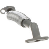 Standard Ignition Turbocharger Drain Tube TIH50 - view 2