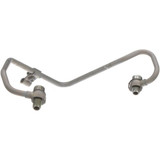 Standard Ignition Turbocharger Coolant Line P/N:TIH66