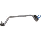 Standard Ignition Turbocharger Oil Line P/N:TIH71
