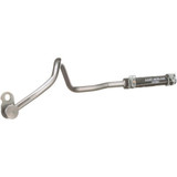Standard Ignition Turbocharger Coolant Line P/N:TIH75