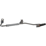 Standard Ignition Turbocharger Coolant Line P/N:TIH77