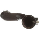 Standard Ignition Turbocharger Inlet Hose P/N:TIH8