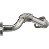 Standard Ignition Turbocharger Oil Line TIH82 - view 2