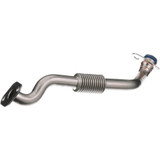 Standard Ignition Turbocharger Oil Line P/N:TIH86